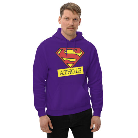 unisex-heavy-blend-hoodie-purple-front-6873b4dd42457.jpg