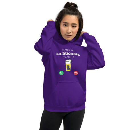 unisex-heavy-blend-hoodie-purple-front-6873d25c64a93.jpg