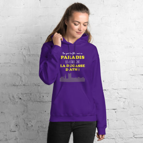 unisex-heavy-blend-hoodie-purple-front-6873e7fc4e920.jpg