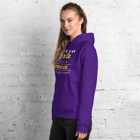 unisex-heavy-blend-hoodie-purple-left-front-6873b93de40f4.jpg