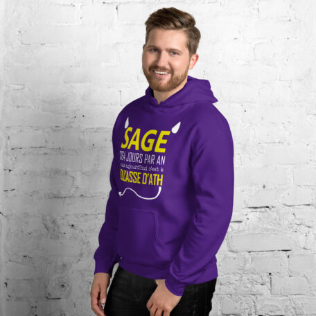 unisex-heavy-blend-hoodie-purple-left-front-6873c08f28fdf.jpg