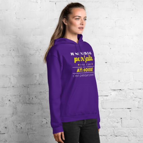 unisex-heavy-blend-hoodie-purple-right-front-6873b93de7d4c.jpg