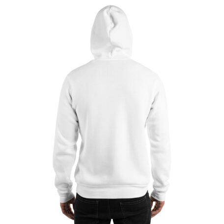 unisex-heavy-blend-hoodie-white-back-6873ba80db9e0.jpg