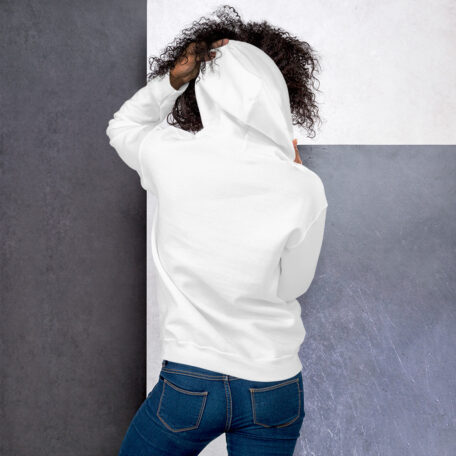unisex-heavy-blend-hoodie-white-back-6873d52a8aea0.jpg