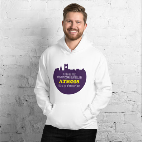 unisex-heavy-blend-hoodie-white-front-6873b0b0a7c87.jpg