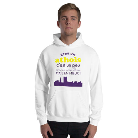 unisex-heavy-blend-hoodie-white-front-6873ba80d9c6f.jpg