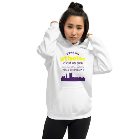 unisex-heavy-blend-hoodie-white-front-6873baf45cc42.jpg