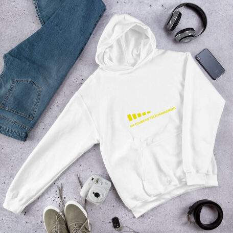 unisex-heavy-blend-hoodie-white-front-6873bda6f2abc.jpg