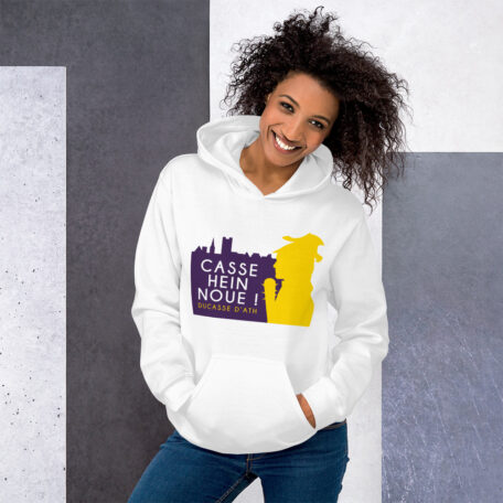 unisex-heavy-blend-hoodie-white-front-6873c81440d97.jpg