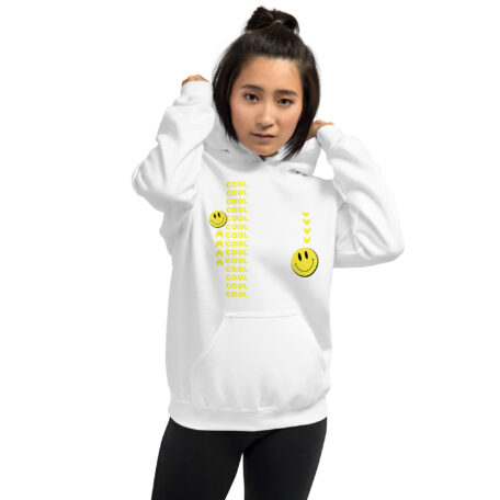 unisex-heavy-blend-hoodie-white-front-6873d16c9a867.jpg