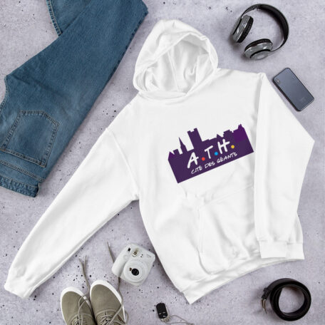 unisex-heavy-blend-hoodie-white-front-6873d3f0e4da0.jpg