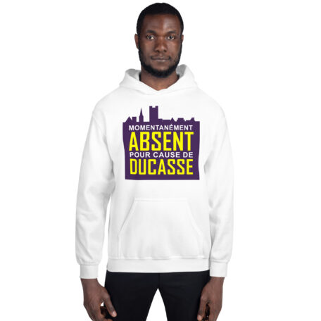 unisex-heavy-blend-hoodie-white-front-6873d59b8f7ba.jpg