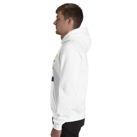 unisex-heavy-blend-hoodie-white-left-6873ba80dd7cb.jpg