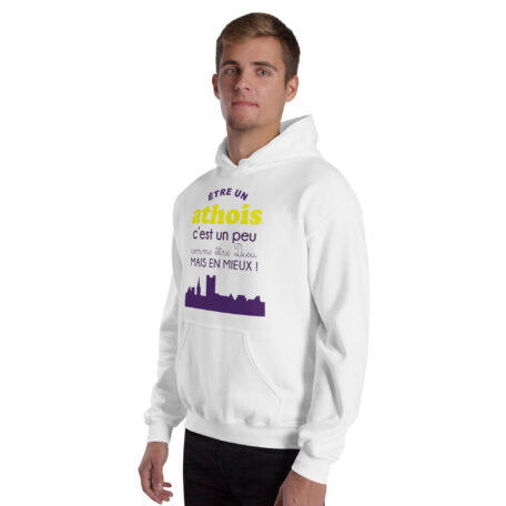 unisex-heavy-blend-hoodie-white-left-front-6873ba80df5c0.jpg