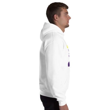 unisex-heavy-blend-hoodie-white-right-6873ba80e132b.jpg