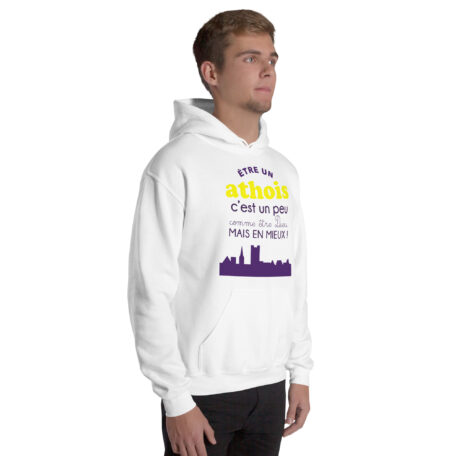 unisex-heavy-blend-hoodie-white-right-front-6873ba80e3070.jpg