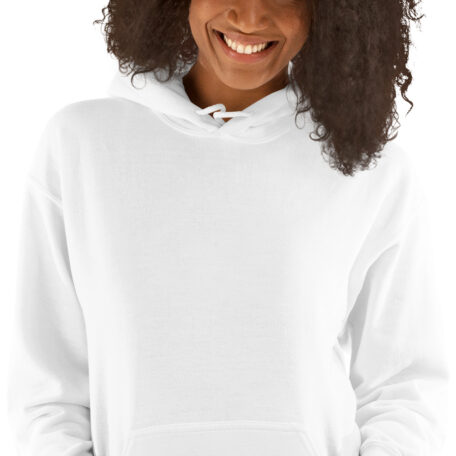unisex-heavy-blend-hoodie-white-zoomed-in-6873d397148e1.jpg